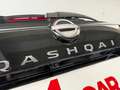 Nissan Qashqai Qashqai 1.3 mhev N-Connecta 2wd 140cv Noir - thumbnail 10