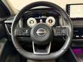 Nissan Qashqai Qashqai 1.3 mhev N-Connecta 2wd 140cv Noir - thumbnail 15