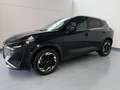 Nissan Qashqai Qashqai 1.3 mhev N-Connecta 2wd 140cv Noir - thumbnail 4