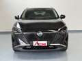 Nissan Qashqai Qashqai 1.3 mhev N-Connecta 2wd 140cv Noir - thumbnail 1