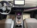 Nissan Qashqai Qashqai 1.3 mhev N-Connecta 2wd 140cv Noir - thumbnail 14