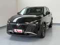 Nissan Qashqai Qashqai 1.3 mhev N-Connecta 2wd 140cv Noir - thumbnail 2