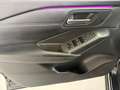 Nissan Qashqai Qashqai 1.3 mhev N-Connecta 2wd 140cv Noir - thumbnail 7