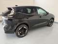 Nissan Qashqai Qashqai 1.3 mhev N-Connecta 2wd 140cv Noir - thumbnail 12