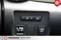 Nissan Micra 0.9 IG-T N-Connecta -LAGE KM STAND- 1e eigenaar -N Rood - thumbnail 32