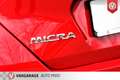 Nissan Micra 0.9 IG-T N-Connecta -LAGE KM STAND- 1e eigenaar -N Rood - thumbnail 25