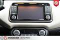Nissan Micra 0.9 IG-T N-Connecta -LAGE KM STAND- 1e eigenaar -N Rood - thumbnail 44