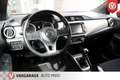 Nissan Micra 0.9 IG-T N-Connecta -LAGE KM STAND- 1e eigenaar -N Rood - thumbnail 45