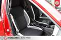 Nissan Micra 0.9 IG-T N-Connecta -LAGE KM STAND- 1e eigenaar -N Rood - thumbnail 40