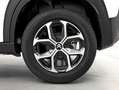 Citroen C3 Aircross Puretech S&S C-Series 110 Blanco - thumbnail 11