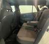 Toyota Corolla ouring Sports 1.8h Business cvt Bianco - thumbnail 11