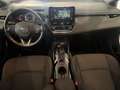 Toyota Corolla ouring Sports 1.8h Business cvt Bianco - thumbnail 12