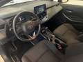 Toyota Corolla ouring Sports 1.8h Business cvt Bianco - thumbnail 8