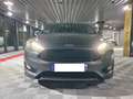Ford Focus 1.5L 150 CV Setamp;S ST Line * REPRISE POSSIBLE * - thumbnail 9