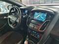 Ford Focus 1.5L 150 CV Setamp;S ST Line * REPRISE POSSIBLE * - thumbnail 2