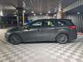 Ford Focus 1.5L 150 CV Setamp;S ST Line * REPRISE POSSIBLE * - thumbnail 3