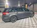 Ford Focus 1.5L 150 CV Setamp;S ST Line * REPRISE POSSIBLE * - thumbnail 5