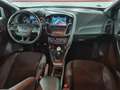 Ford Focus 1.5L 150 CV Setamp;S ST Line * REPRISE POSSIBLE * - thumbnail 6