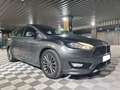 Ford Focus 1.5L 150 CV Setamp;S ST Line * REPRISE POSSIBLE * - thumbnail 4