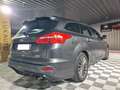 Ford Focus 1.5L 150 CV Setamp;S ST Line * REPRISE POSSIBLE * - thumbnail 10