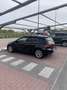 Volkswagen Golf 1.6 tdi Highline - thumbnail 3
