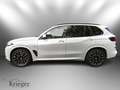 BMW X5 50 e  M Sport / Panorama/HUD/AHK/Voll/Sofort Blanco - thumbnail 4