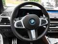 BMW X5 50 e  M Sport / Panorama/HUD/AHK/Voll/Sofort Blanco - thumbnail 17