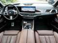 BMW X5 50 e  M Sport / Panorama/HUD/AHK/Voll/Sofort Blanco - thumbnail 11