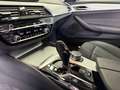 BMW 530 eTouring*LED*Navi*Kamera*Leder* Azul - thumbnail 20