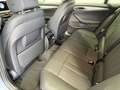 BMW 530 eTouring*LED*Navi*Kamera*Leder* Azul - thumbnail 16