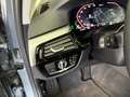 BMW 530 eTouring*LED*Navi*Kamera*Leder* Azul - thumbnail 19