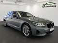 BMW 530 eTouring*LED*Navi*Kamera*Leder* Azul - thumbnail 2