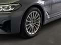 BMW 530 eTouring*LED*Navi*Kamera*Leder* Azul - thumbnail 8