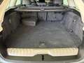 BMW 530 eTouring*LED*Navi*Kamera*Leder* Azul - thumbnail 9