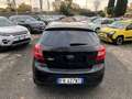 Ford Ka/Ka+ 1.2 Ultimate 85cv  GPL Negro - thumbnail 5