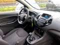 Ford Ka/Ka+ 1.2 Ultimate 85cv  GPL Negro - thumbnail 12
