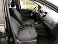 Ford Ka/Ka+ 1.2 Ultimate 85cv  GPL Negro - thumbnail 9