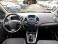Ford Ka/Ka+ 1.2 Ultimate 85cv  GPL Negro - thumbnail 13
