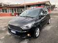 Ford Ka/Ka+ 1.2 Ultimate 85cv  GPL Negro - thumbnail 3