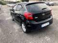 Ford Ka/Ka+ 1.2 Ultimate 85cv  GPL Negro - thumbnail 11