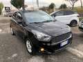 Ford Ka/Ka+ 1.2 Ultimate 85cv  GPL Negro - thumbnail 7
