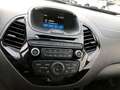 Ford Ka/Ka+ 1.2 Ultimate 85cv  GPL Negro - thumbnail 18