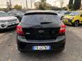 Ford Ka/Ka+ 1.2 Ultimate 85cv  GPL Negro - thumbnail 6