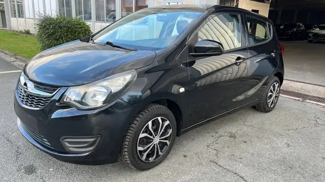 Opel Karl Karl 1.0i Edition