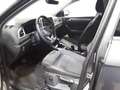 Volkswagen T-Roc 1.5TSI DSG Style ACC AHK LED-Plus Navi PDC Grau - thumbnail 6