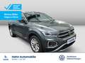 Volkswagen T-Roc 1.5TSI DSG Style ACC AHK LED-Plus Navi PDC Grau - thumbnail 1