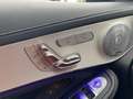 Mercedes-Benz G LC -Klasse Coupe GLC 63 S AMG 4Matic Klima Leder Zwart - thumbnail 4