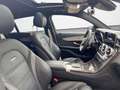 Mercedes-Benz G LC -Klasse Coupe GLC 63 S AMG 4Matic Klima Leder Zwart - thumbnail 10