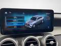 Mercedes-Benz G LC -Klasse Coupe GLC 63 S AMG 4Matic Klima Leder Zwart - thumbnail 9