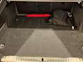 Audi A7 2.0 50 TFSI E S TRON QUAT S LINE SPORTB 299 5P Bleu - thumbnail 12